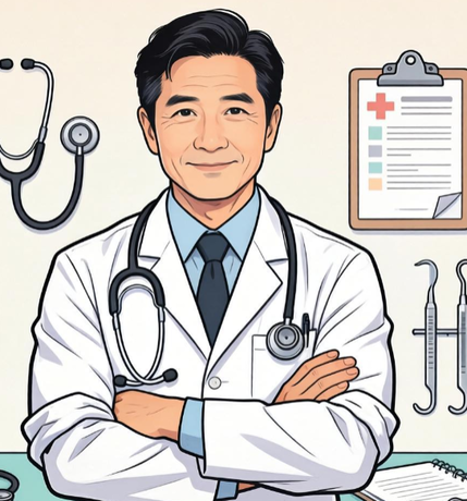 籍如恭真实评价